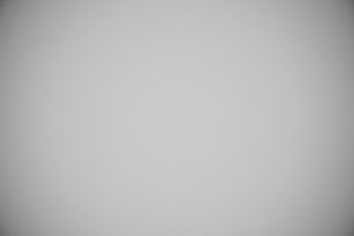 Nikon MMmm f/FF falloff