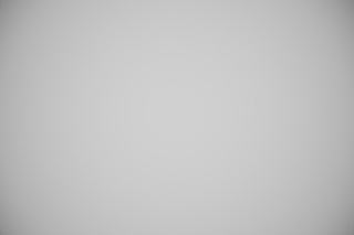 Nikon MMmm f/FF falloff