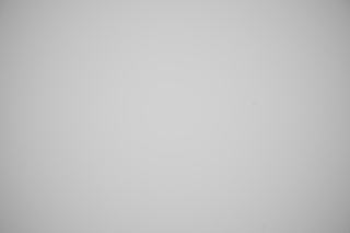 Nikon MMmm f/FF falloff