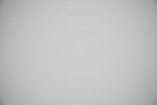 Nikon MMmm f/FF falloff