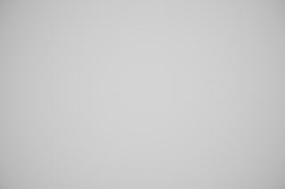 Nikon MMmm f/FF falloff