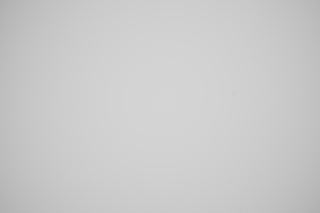 Nikon MMmm f/FF falloff