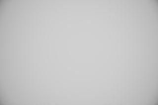 Nikon MMmm f/FF falloff