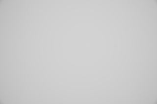 Nikon MMmm f/FF falloff