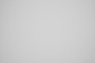 Nikon MMmm f/FF falloff