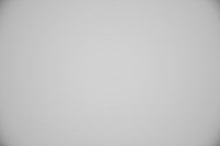 Nikon MMmm f/FF falloff