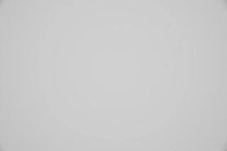 Nikon MMmm f/FF falloff