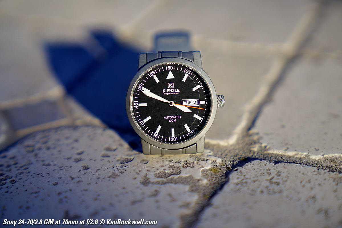 Sony 24-70mm f/2.8 Sample Image