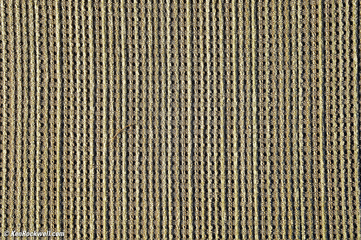 Sony 24-70mm f/2.8 Sample Image