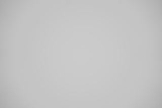 Sony FE 50mm f/1.8 falloff