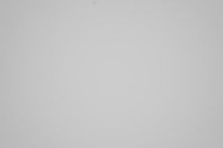 Sony FE 50mm f/1.8 falloff