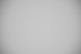 Sony FE 50mm f/1.8 falloff