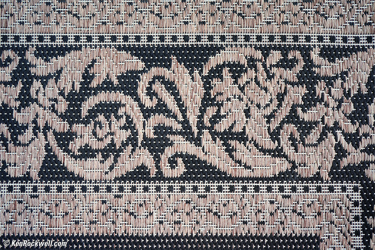 Sony 50 2.8 Macro Sample Image File