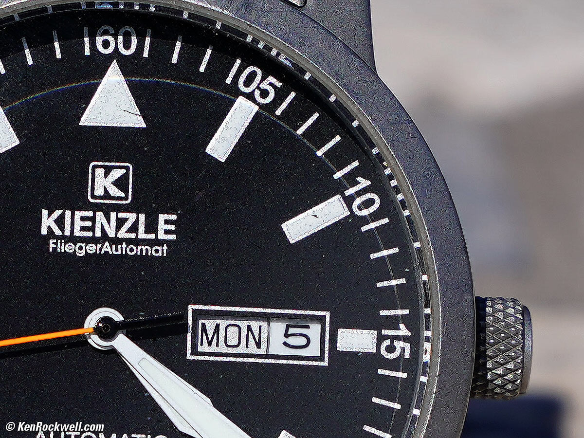 Sony 70-200mm f/2.8 GM Macro Performance