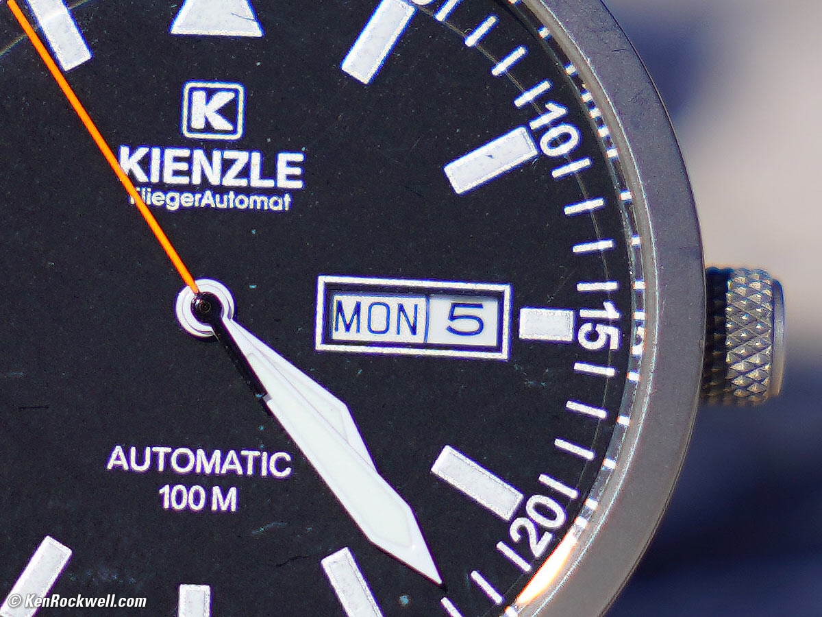 Sony 70-200mm f/2.8 GM Macro Performance