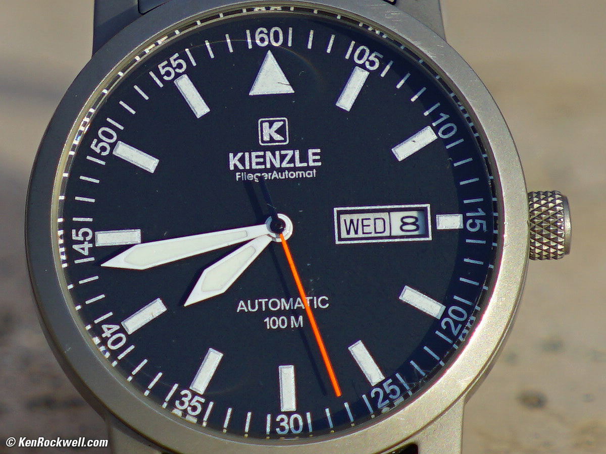 Sony 70-200mm f/4 Macro Performance