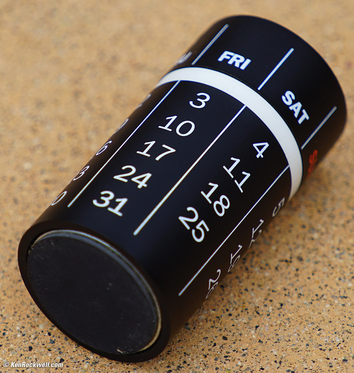 Sony 70-200mm f/4 Spherochromatism Performance