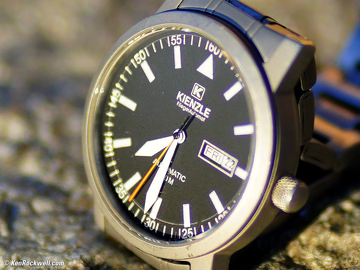 Sony 85mm f/1.8 Macro Performance