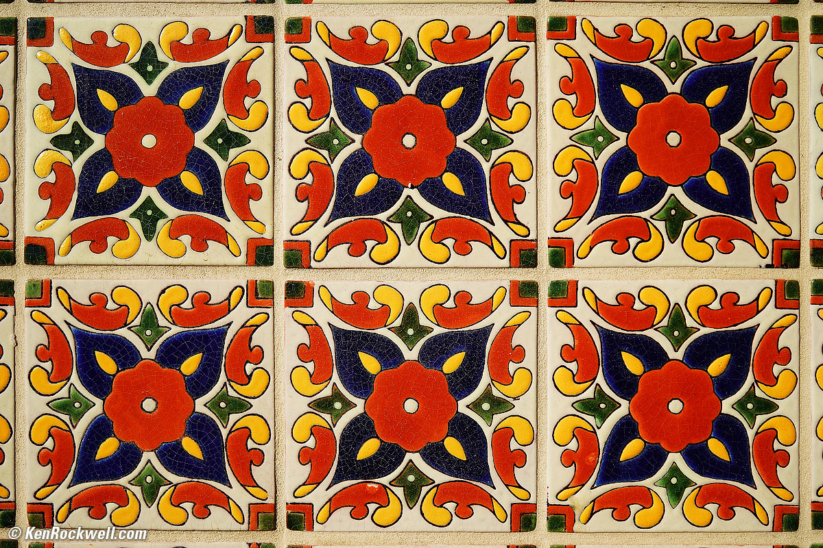 Sony 90 2.8 Macro Sample Image File