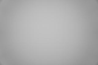 Sony 10-18mm falloff