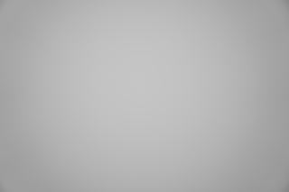 Sony 10-18mm falloff