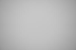 Sony 10-18mm falloff