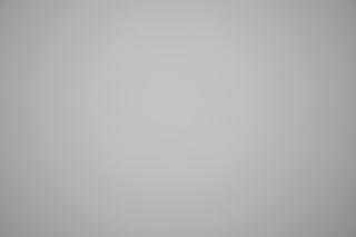 Sony 10-18mm falloff