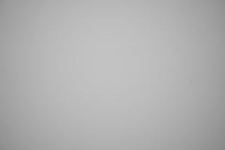 Sony 10-18mm falloff