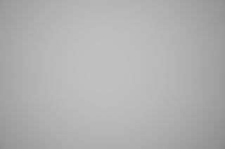 Sony 10-18mm falloff