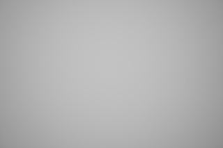 Sony 10-18mm falloff