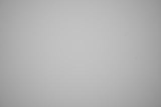 Sony 10-18mm falloff