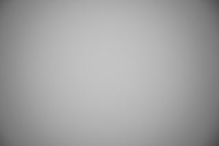 Sony 10-18mm falloff