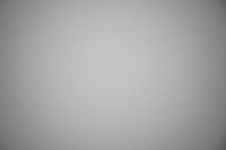 Sony 10-18mm falloff