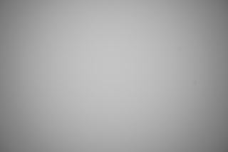 Sony 10-18mm falloff