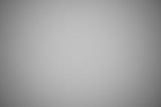 Sony 10-18mm falloff