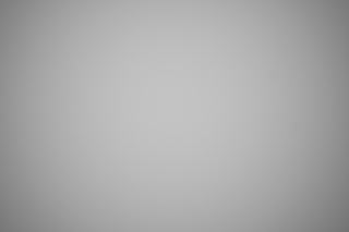 Sony 10-18mm falloff