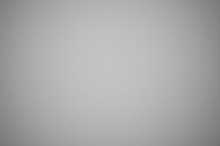 Sony 10-18mm falloff