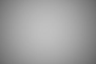 Sony 10-18mm falloff