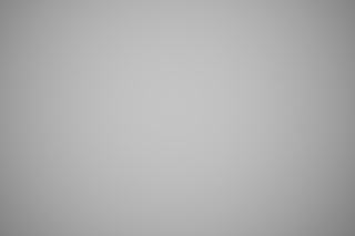 Sony 10-18mm falloff