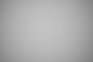 Sony 10-18mm falloff