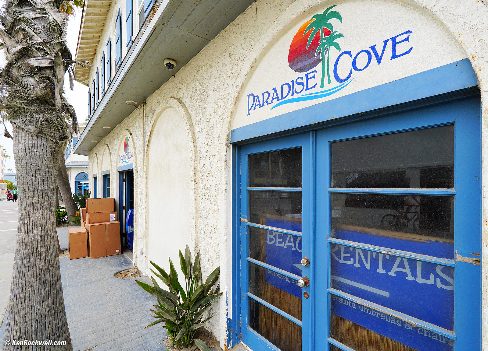 Sony E 11mm f/1.8 Sample Image File