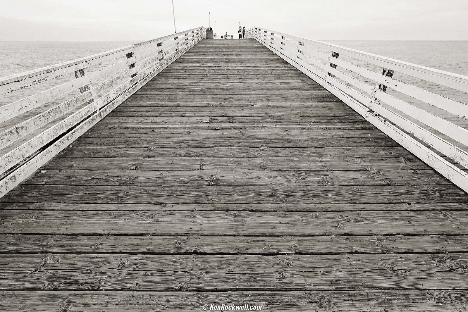 Sony E 11mm f/1.8 Sample Image File