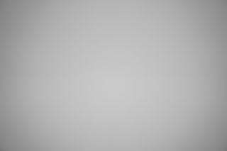 Sony E 11mm f/1.8 falloff