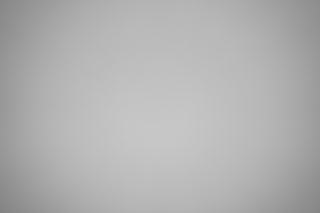 Sony E 11mm f/1.8 falloff