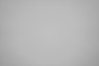 Sony E 11mm f/1.8 falloff