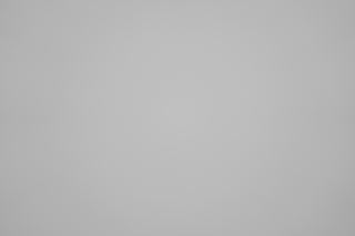 Sony E 11mm f/1.8 falloff