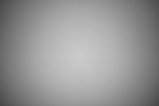 Sony E 11mm f/1.8 falloff