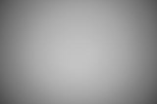 Sony E 11mm f/1.8 falloff