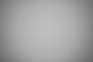 Sony E 11mm f/1.8 falloff