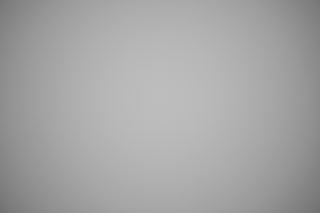 Sony E 11mm f/1.8 falloff